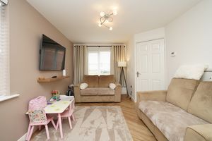 Photo 8- click for photo gallery